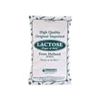 Bakson's Homeopathy Lactose (HMS) image 1