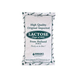 Bakson's Homeopathy Lactose (HMS) image 1