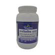 Dhootapapeshwar Saptavimshatika Guggul Tablets image 1