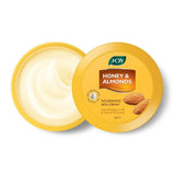 Joy Honey & Almonds Nourishing Skin Cream -200 ml image 5
