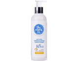The Moms Co Natural KA+ Damage Repair Hair Conditioner image 1