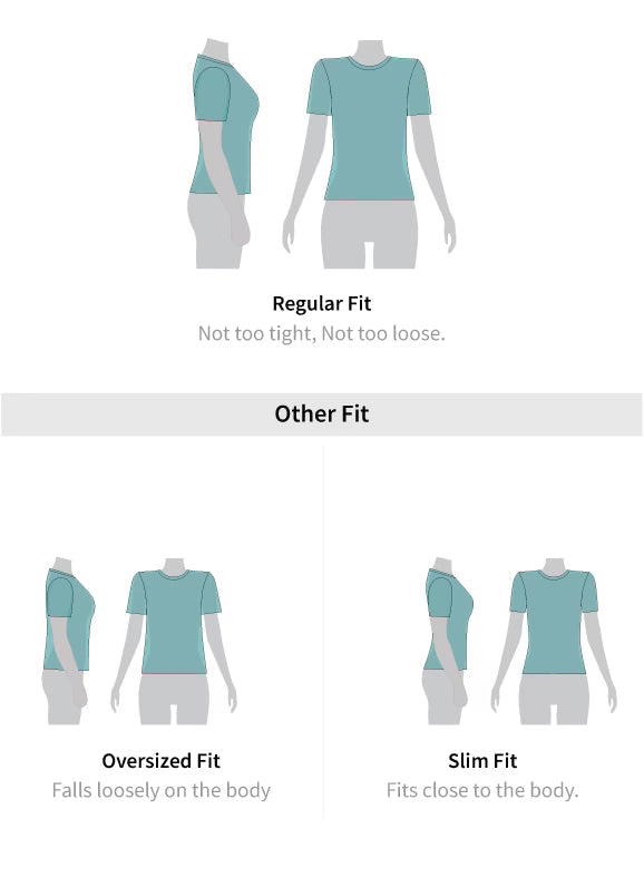 Pearl White Women T-Shirts image 8