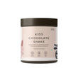 Palak Notes Kids Chocolate Shake Powder image 1