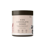 Palak Notes Kids Chocolate Shake Powder image 1