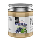 Ae Naturals Pure Aloevera Gel With Grape Extracts image 2