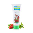 Mamaearth Natural Berry Blast Toothpaste for Kids - 50 gms image 1