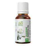 Ae Naturals Jasmine Essential Oil image 2