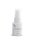 Fixderma Under Eye Cream -15 gm image 1