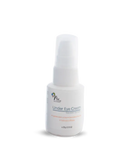 Fixderma Under Eye Cream -15 gm image 1