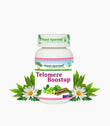 Planet Ayurveda Telomere Boostup Capsules - 60 tabs image 1