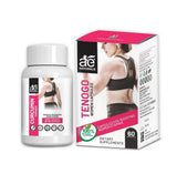Ae Naturals Tenogo Women Stamina Capsules image 1