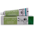 Bakson's Homeopathy Urtica Urens Ointment image 1