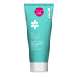 Blossom Kochhar Aroma Magic Hydrating Seaweed Pack - 100 gms image 1