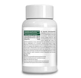 Ae Naturals Ashwagandha Capsules image 3