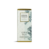 Aromatic Fragrance Oil | Multiple Options image 3