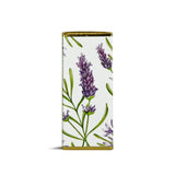 Aromatic Fragrance Oil | Multiple Options image 5