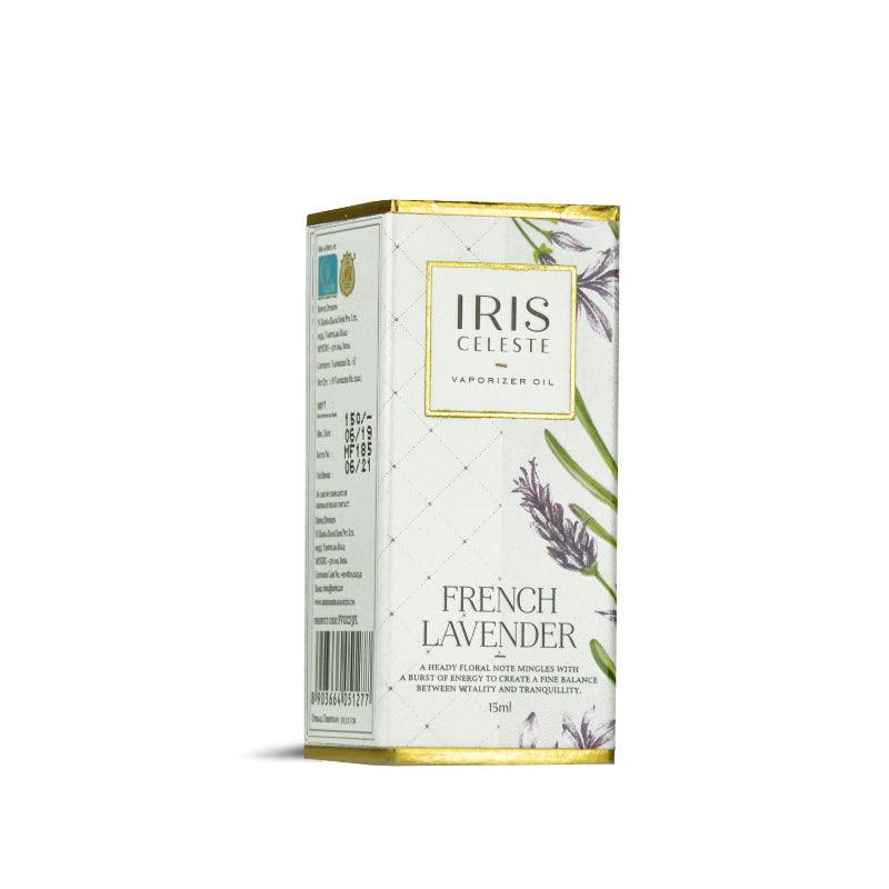 Aromatic Fragrance Oil | Multiple Options image 4