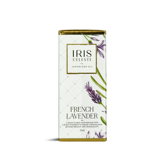 Aromatic Fragrance Oil | Multiple Options image 1
