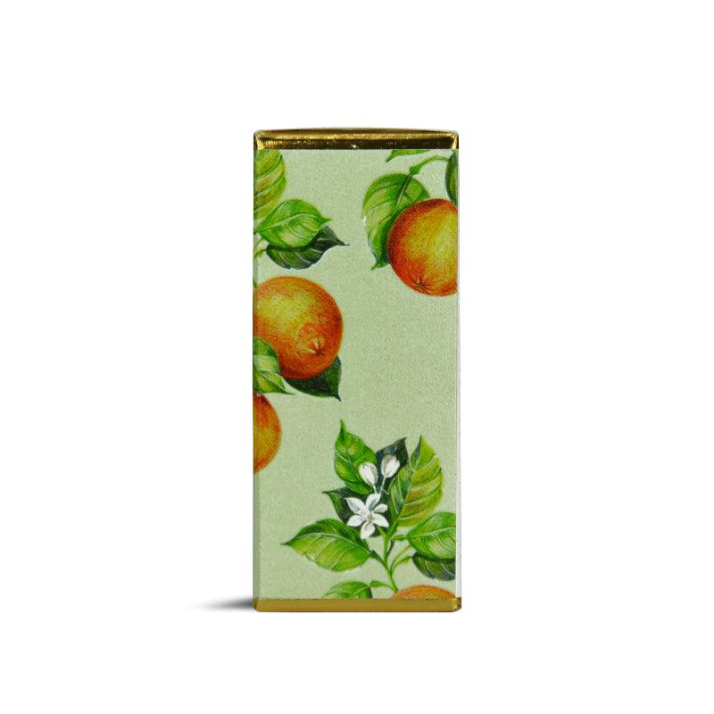 Aromatic Fragrance Oil | Multiple Options image 7
