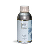 Celeste Fragrance Oil | Multiple Options image 3