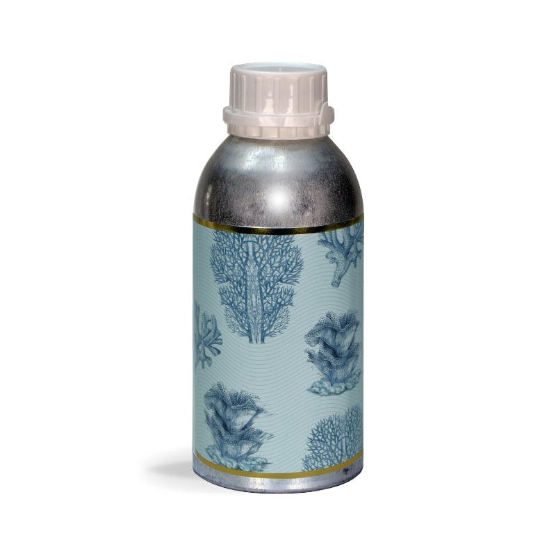 Celeste Fragrance Oil | Multiple Options image 6
