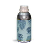 Celeste Fragrance Oil | Multiple Options image 6