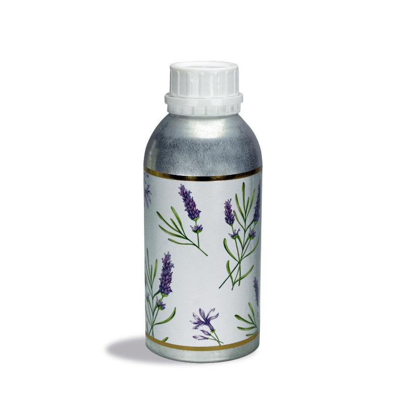 Celeste Fragrance Oil | Multiple Options image 4