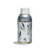 Celeste Fragrance Oil | Multiple Options image 4
