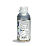 Celeste Fragrance Oil | Multiple Options image 7