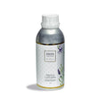 Celeste Fragrance Oil | Multiple Options image 1