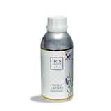 Celeste Fragrance Oil | Multiple Options image 1