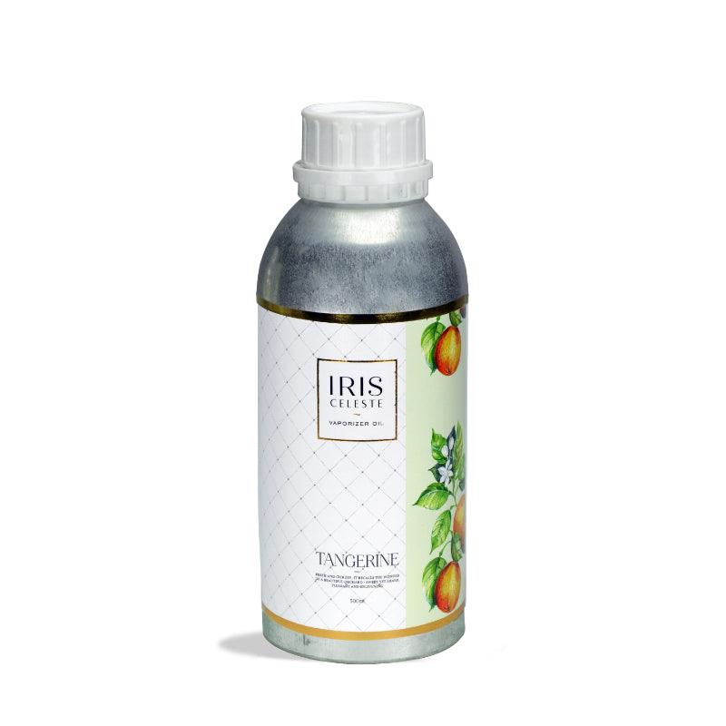 Celeste Fragrance Oil | Multiple Options image 2