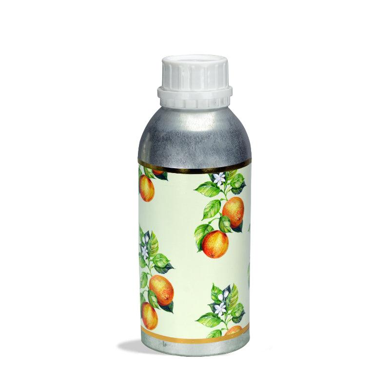Celeste Fragrance Oil | Multiple Options image 5