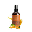 Avimee Herbal Narangi Pure Orange Peel Water For Oily Skin image 1