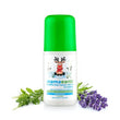 Mamaearth Breathe Easy Vapour Roll-On For Babies image 1