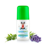 Mamaearth Breathe Easy Vapour Roll-On For Babies image 1