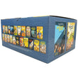 Book cover of Famous Five – Complete 21-Book Collection by Enid Blyton
