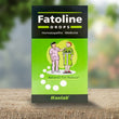 Haslab Homeopathy Fatoline Drop image 1