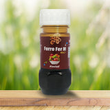 Haslab Ferro Fer M Malt image 1