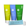 Blossom Kochhar Aroma Magic Face Pack Combo image 1