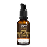 Wow Skin Science Oil Free Day Face Cream - SPF 20 - 50 ml image 2