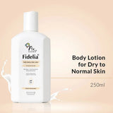 Fixderma Fidelia Daily Moisture Body Lotion -250 ml image 1