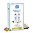 The Moms Co Natural Damage Repair Hair Kit image 1