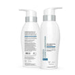 Fixderma (FCL) Strengthening Shampoo -300 ml image 1