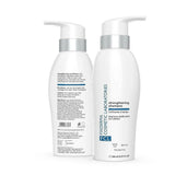 Fixderma (FCL) Strengthening Shampoo -300 ml image 1