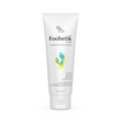 Fixderma Foobetik Foot Cream image 1