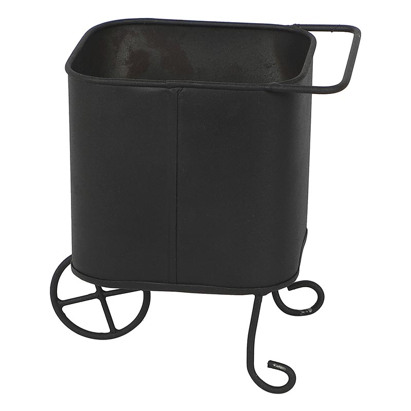 Snacks Platter Square Shape image 3