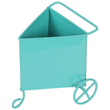 Triangle Green Snacks Platter image 7