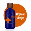Blossom Kochhar Aroma Magic Foot Ache Curative Oil - Help Me Range - 20 ml image 1