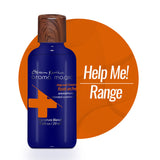 Blossom Kochhar Aroma Magic Foot Ache Curative Oil - Help Me Range - 20 ml image 1
